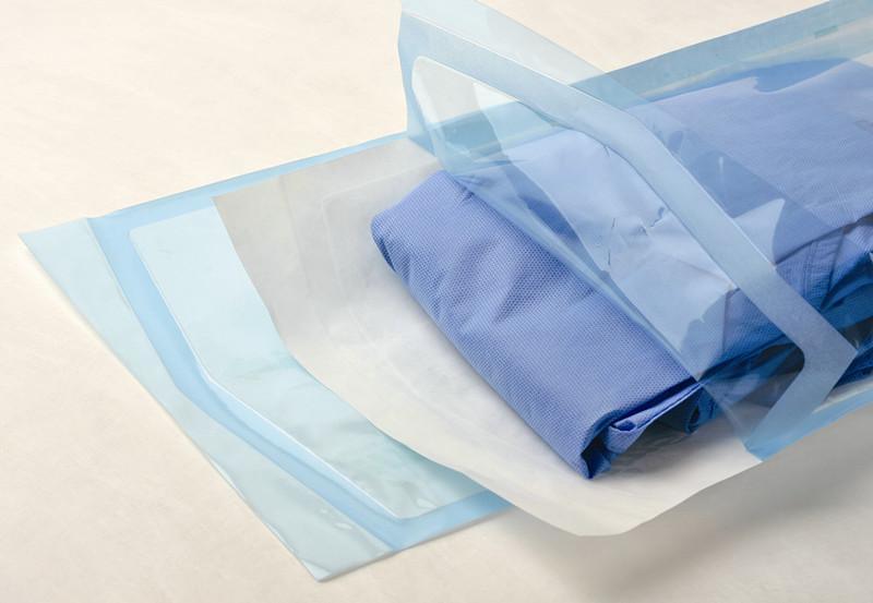 医用橡胶制品检测