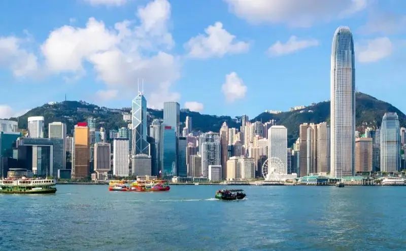 曲终人散！东京奥运会落幕，可奥林匹克的内核“和平”却成为空谈