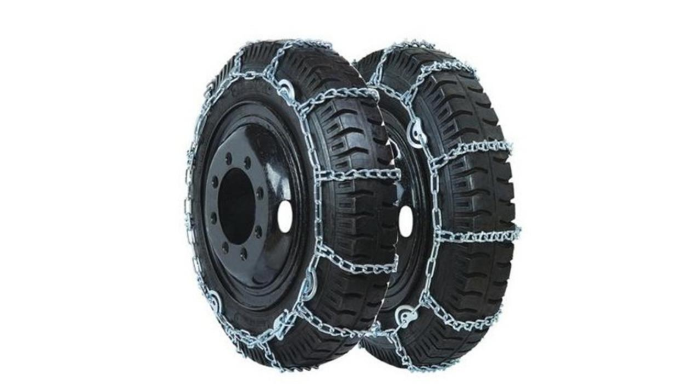 成都防滑链厂家