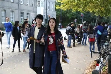 华晨宇承认与张碧晨有个孩子，女方回应：怀孕后选择默默离开
