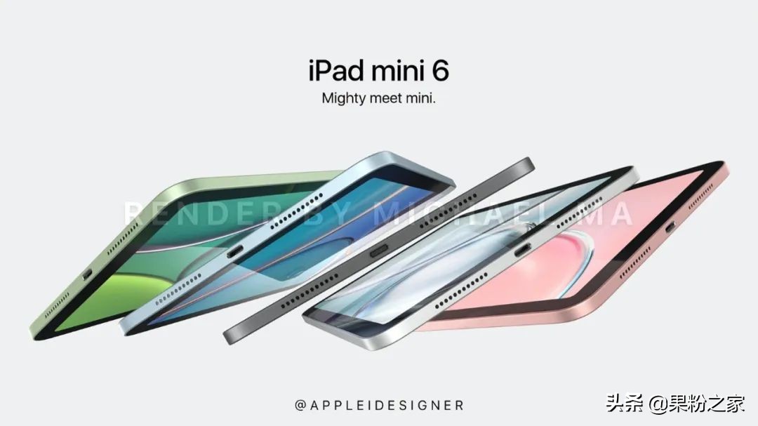 iPhone13来了！苹果官宣