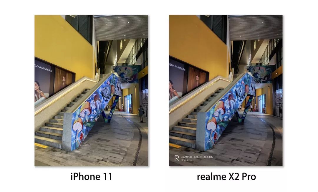 来回首发realme X2 Pro上手测评：这性价比小米要凉凉