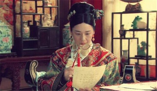 民国牛人，婉拒宋美龄让位蒋介石，跟福建总督