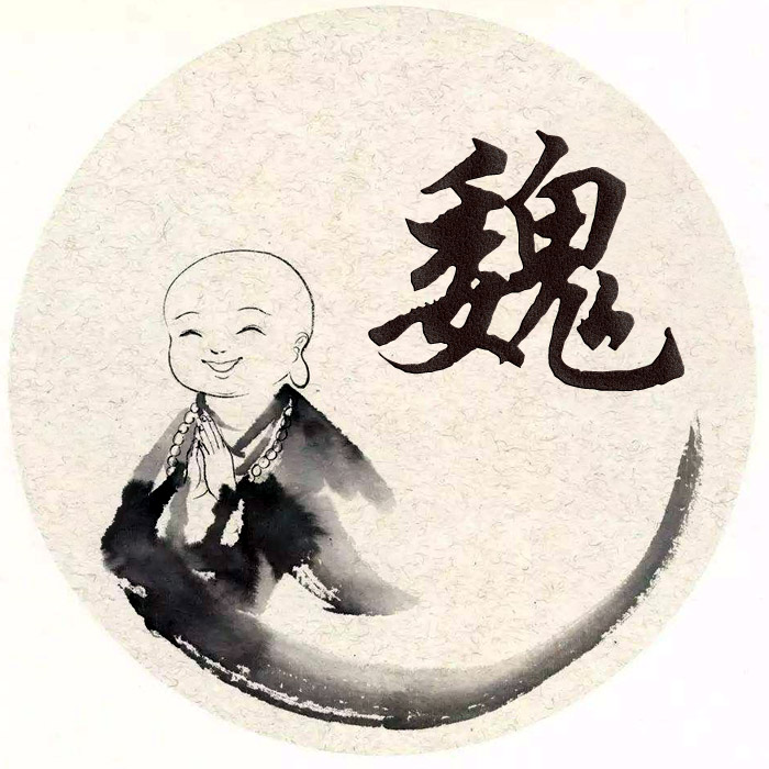 ��ϵ����С����ϵ�аټ���΢��ͷ��������ˣ�����ͷ�񻻸�����