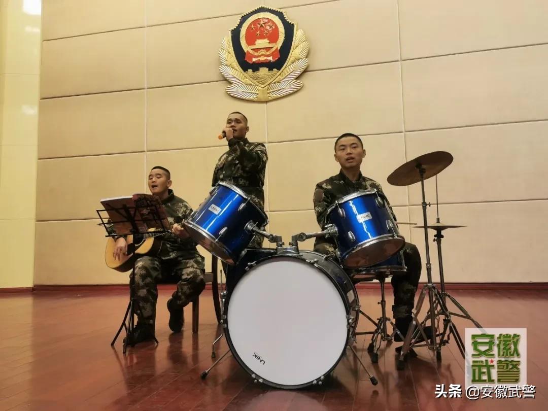 除了长得好看的，这些“专业的”也上交国家了！