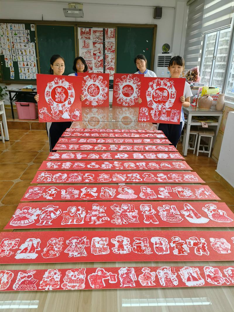 深圳市新華中學(xué)是公立學(xué)校嗎?迎開“華”結(jié)果(圖16) 深圳市新華中學(xué)是公立學(xué)校嗎?迎開“華”結(jié)果(圖16)