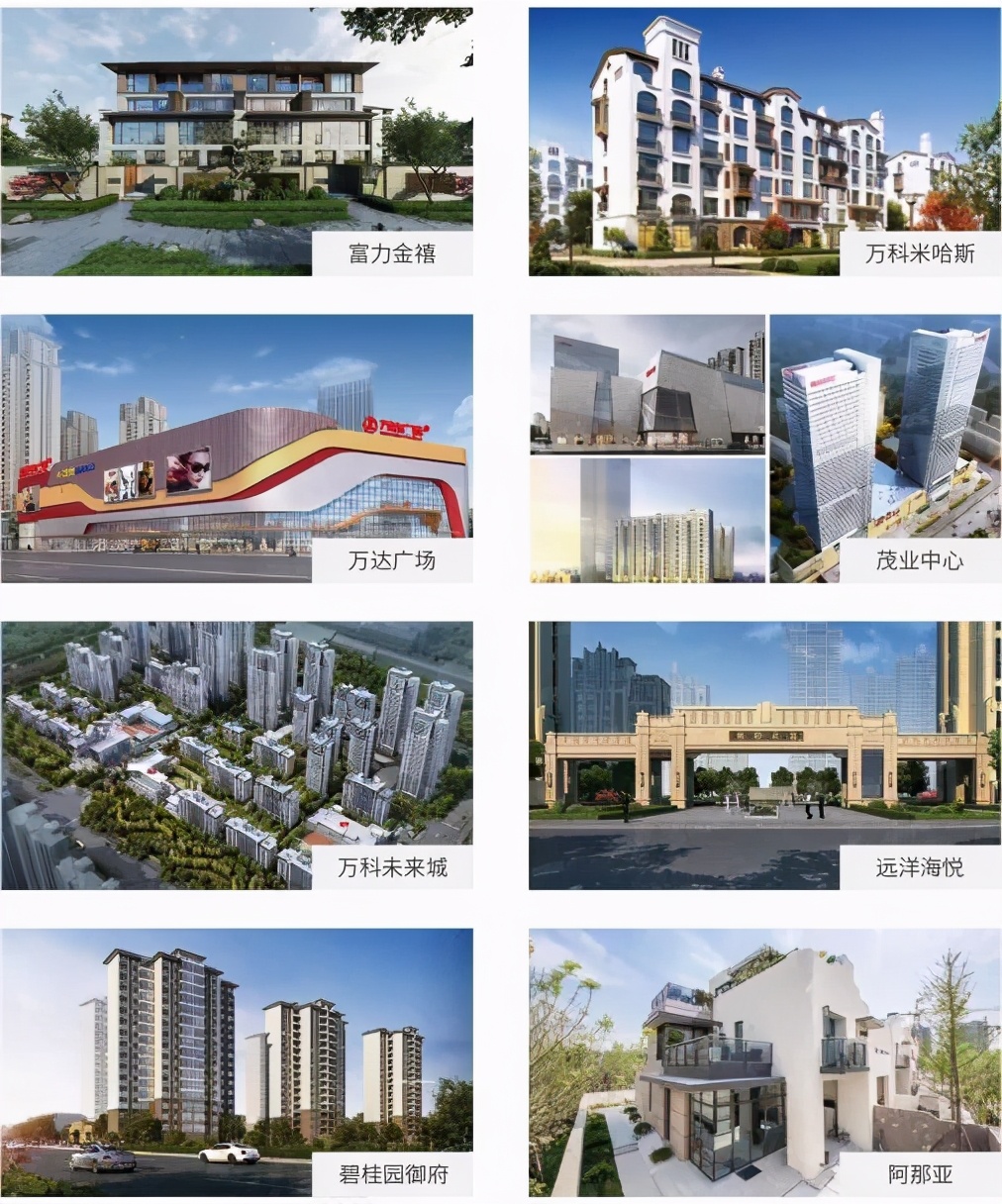 打造绿色新型砂浆行业典范——记河北华贵建材有限公司