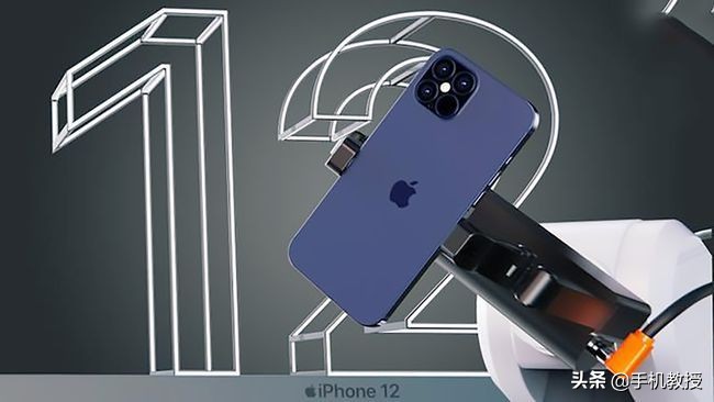 iPhone 13 mini或降价减产，iPhone 14或全系配备120Hz高刷屏