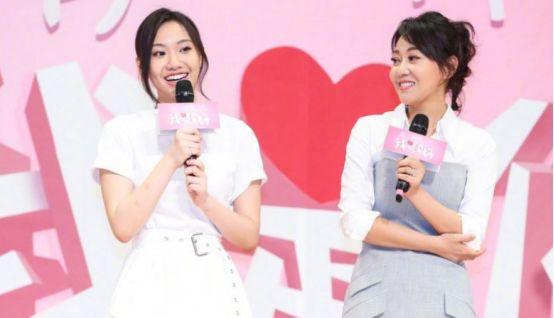 闫妮张凯丽捧女儿都没红，他对女儿采取“散养”模式，收到奇效