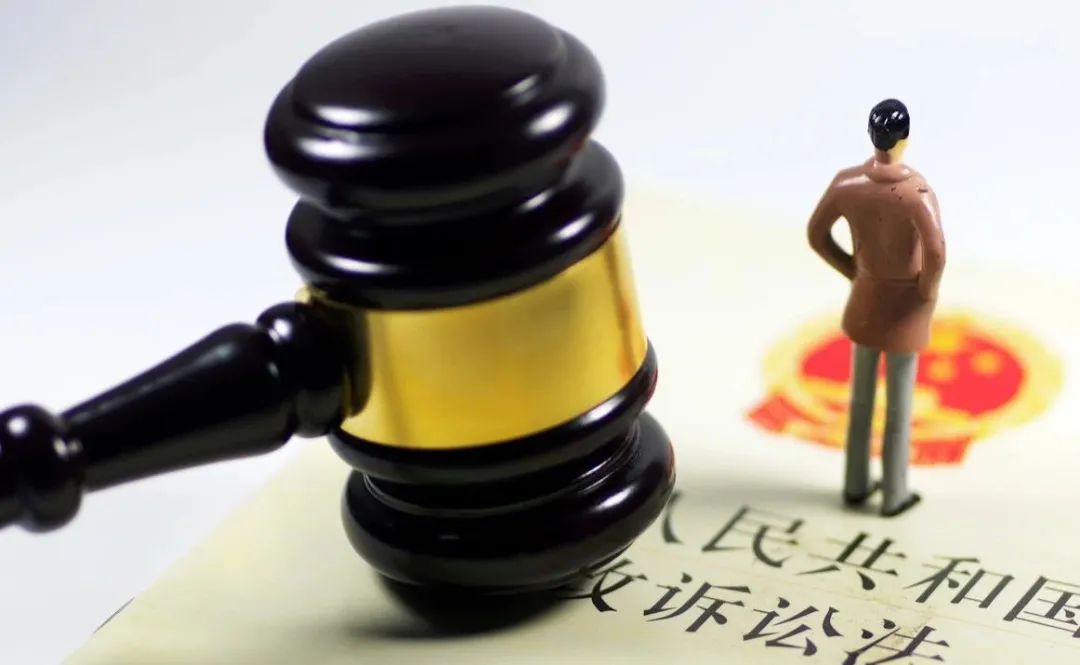 要想拿到合理的拆迁补偿，这几个期限是不能错