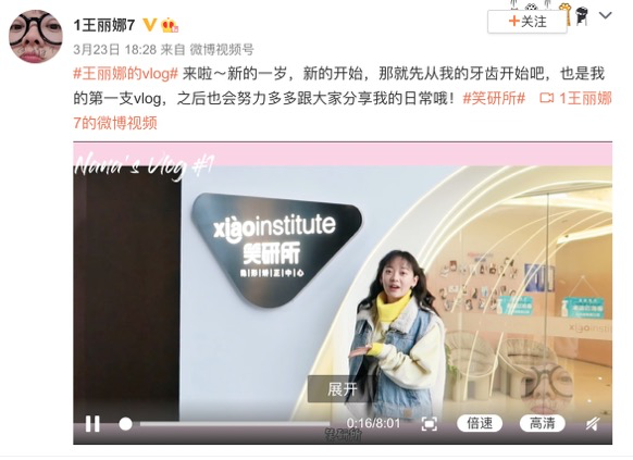 ������������ع⣺������������˵��۹����ں��ˣ���