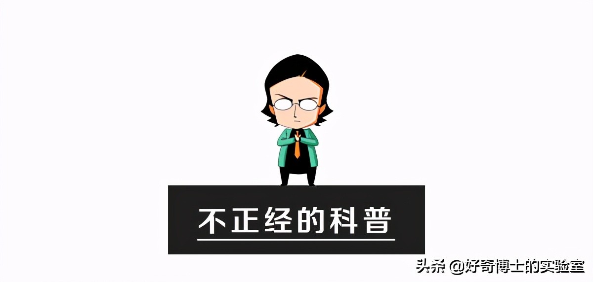 淦！原来上班真的会让人变丑