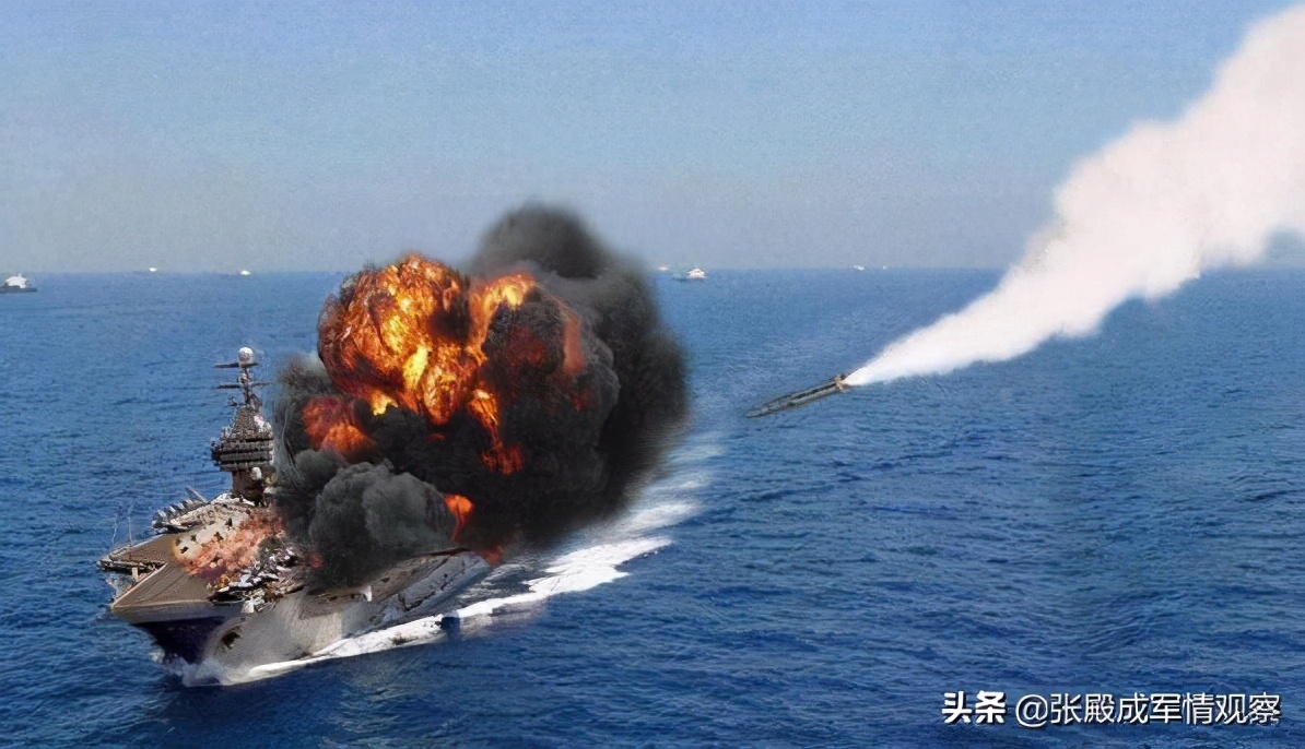 ��ս����Խ̨�庣Ͽ ��ĸս��Ⱥ���編���� ��½���촰˵����