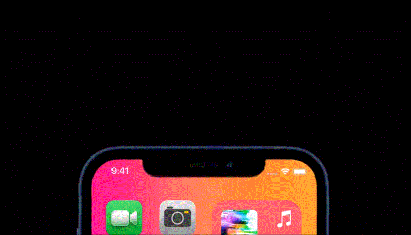 iOS 15 终于要来了，这些功能让人期待