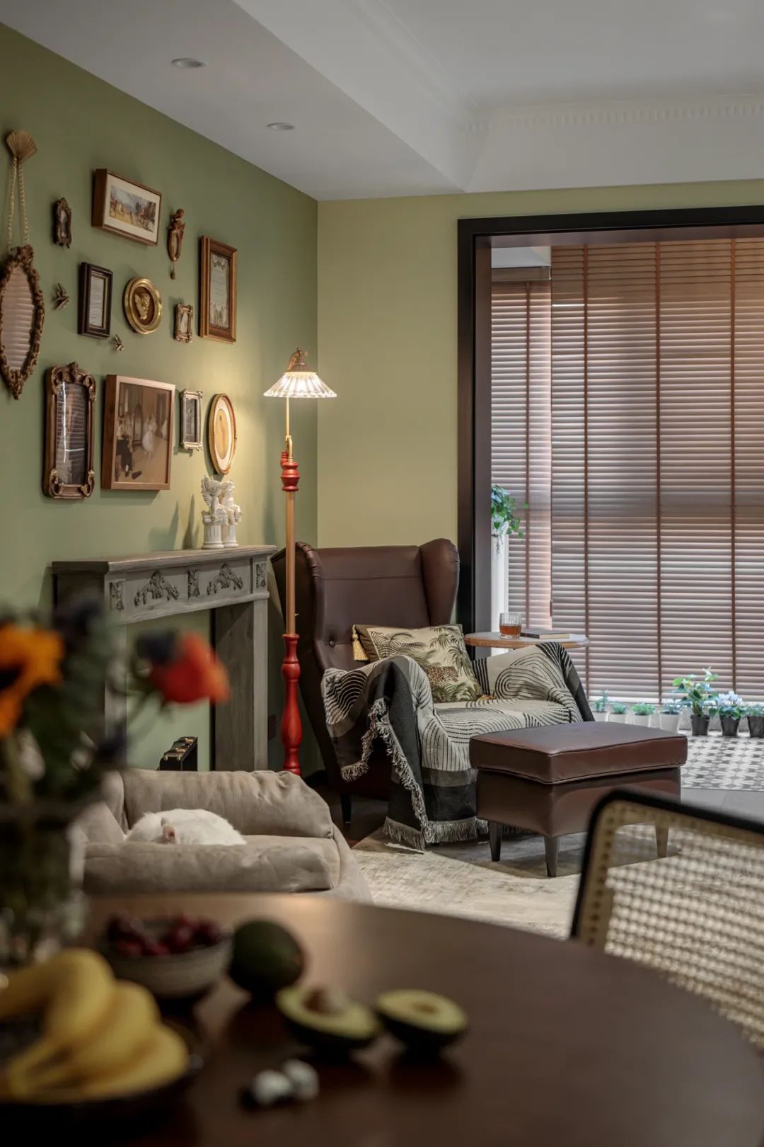 科普 ┃ 小户型如何做到“面积不变，实用加倍”？┃ 南京装修