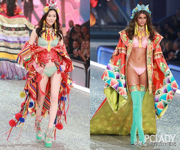 我们以为的和他们以为的中国