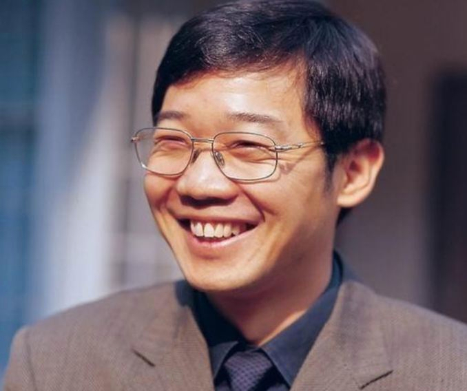 “相声演员”大兵的毁灭史，他的故事恶劣到无