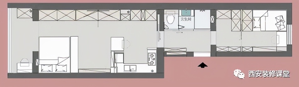 55OϷ죬֮