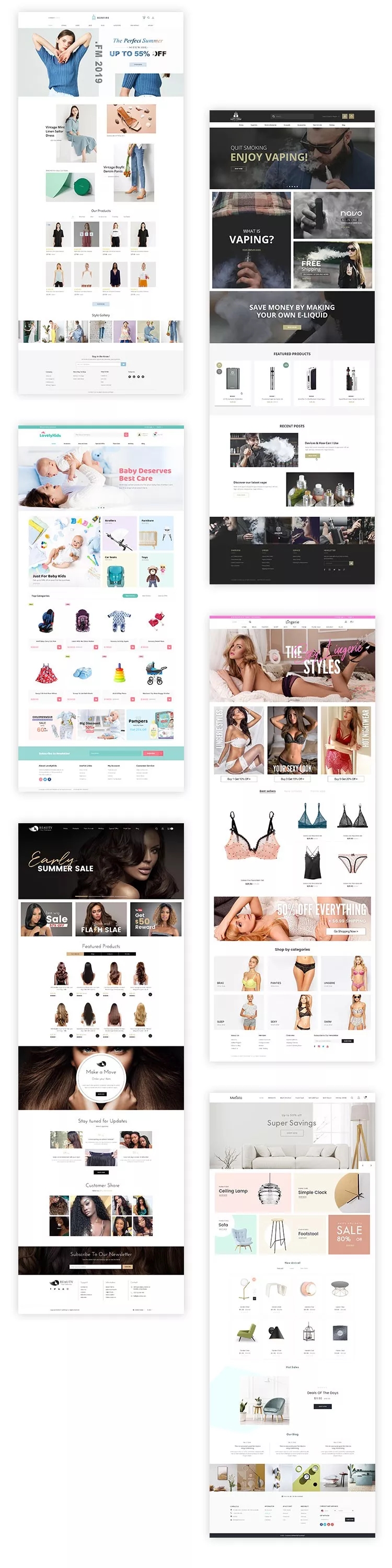 如何低成本开启网站业务新增长？