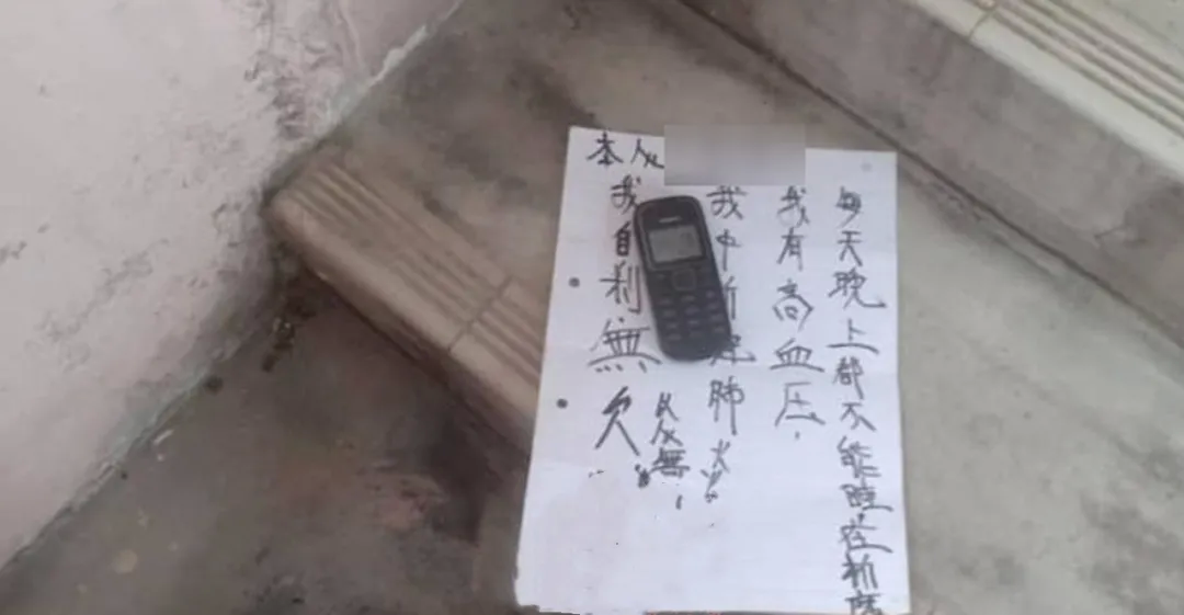 57�껪���¹ڻ�����¥�������ڿ����й���4ǧ�ڿ����˵�