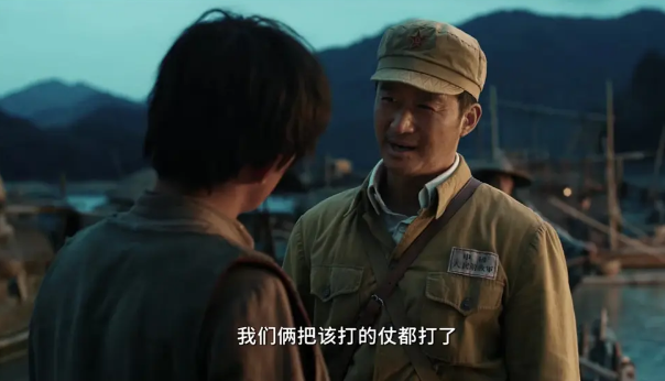 这个暑期档，第一部30亿大片要来了么？