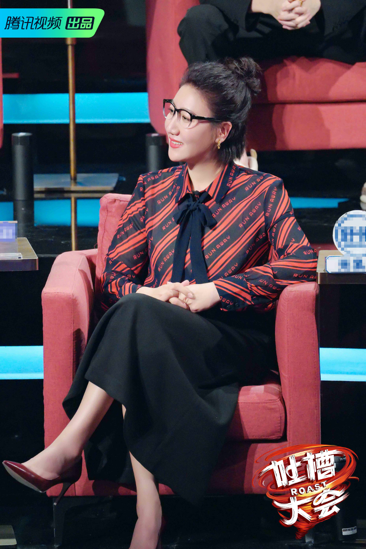 Regulation uses broken namely! " the congress that spit groove " the 5th Ji Jiesuo contest makes new pattern