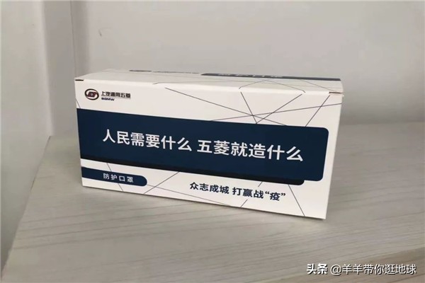 广西这座城市火了，疫情期间靠一碗粉全国知名，网友：这粉真上头