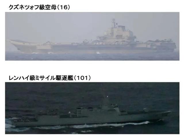 �й�������ĸ������ʱ��