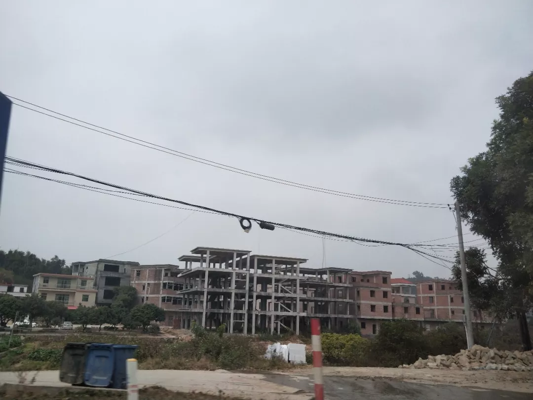 消息！疫情过后增城万科城要来了，放风价1.8万