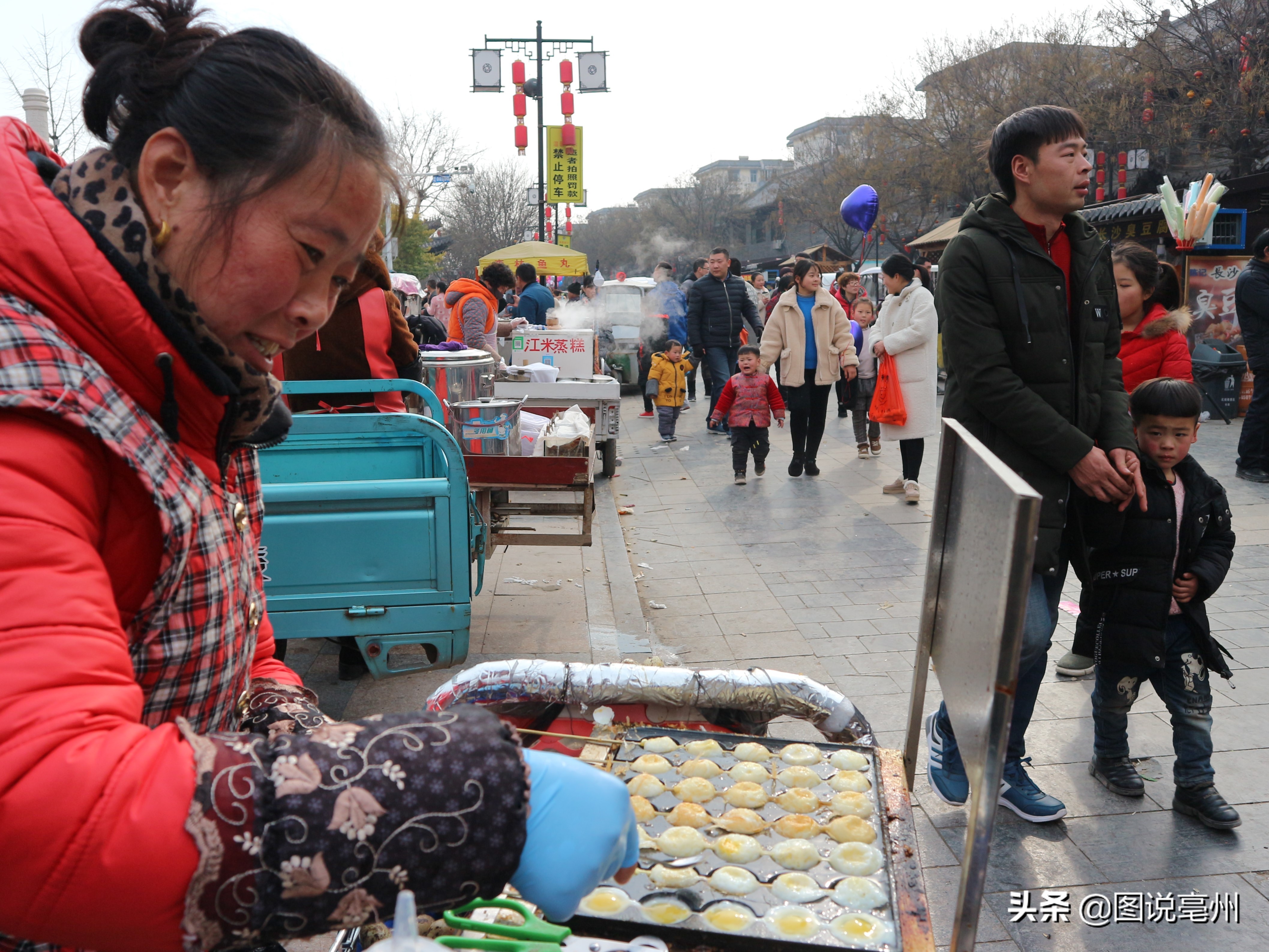 元烤鹌鹑蛋利润多少，养殖利润怎么样配着什么好卖？"