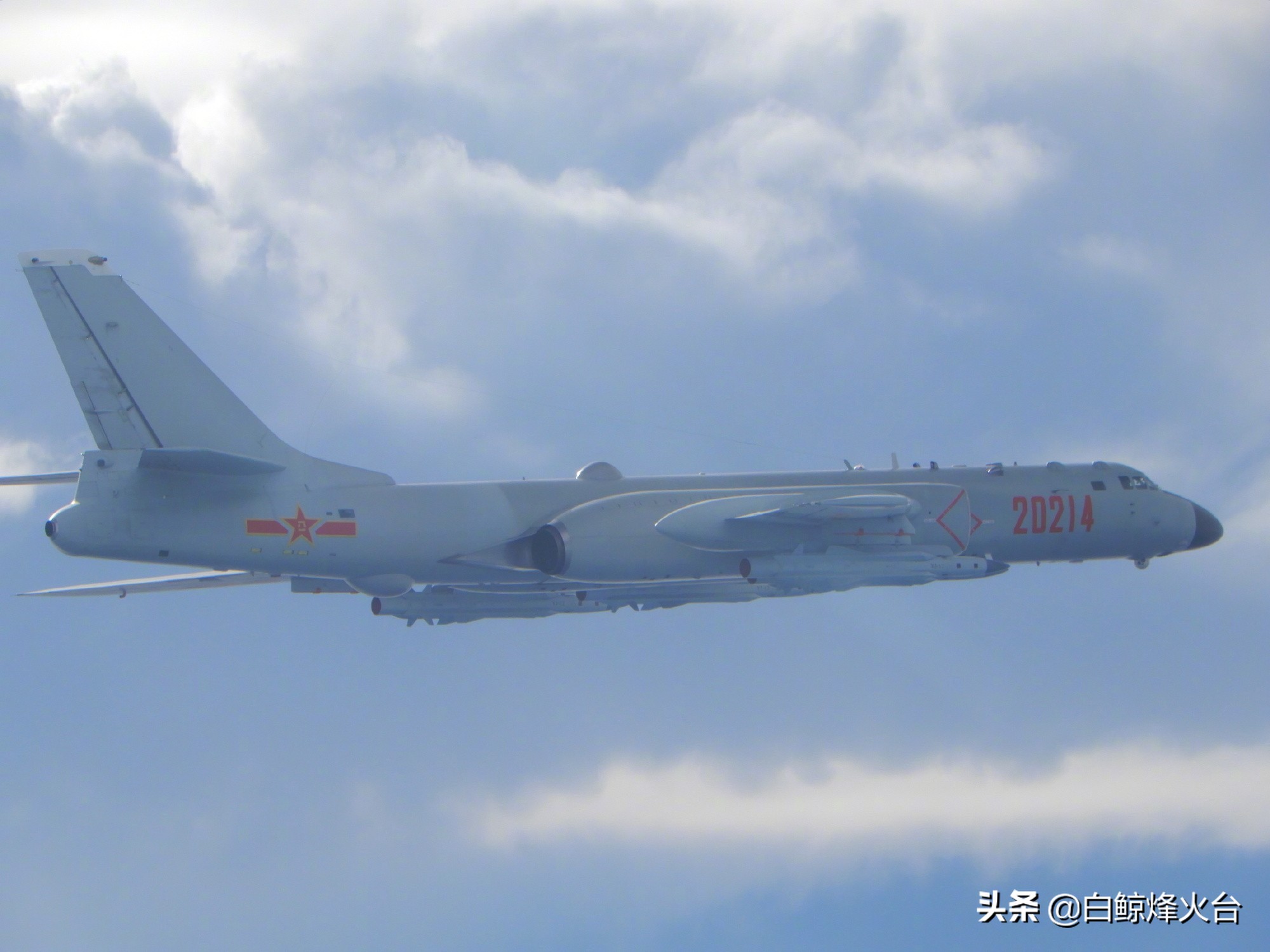 ����˹ר��׫�ĳƣ�����̫ƽ������Աȣ��й������ս�����