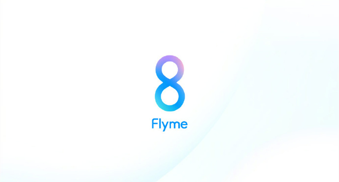 魅族手机Flyme官方发布重磅消息，魅友十分希望的酷炫作用来啦