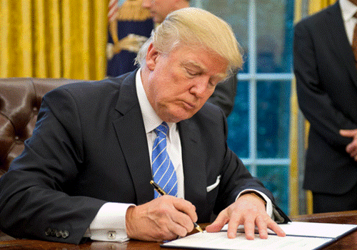 实体名单没用？2019年被制裁的华为，依旧在美国