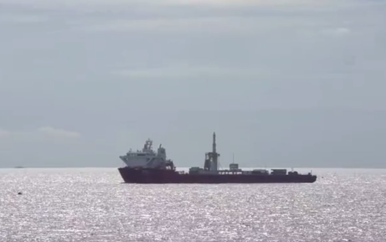 һǣ11Żɹ䣬ʵй&quot;˫״&quot;