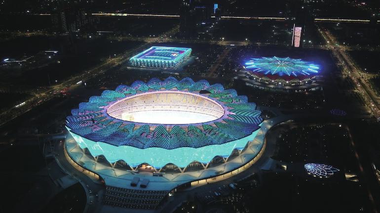 ʮ���˻ᵹ��ʱ100�� ��桢���������Ʒ���