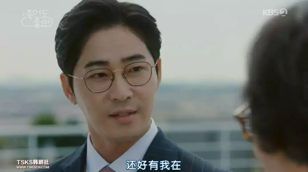 一集就死八次的男主我还是第一次见