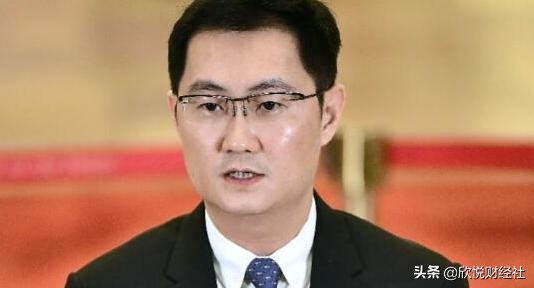 “通货膨胀”持续不断，银行行长：苦日子将来临，富人们已有准备