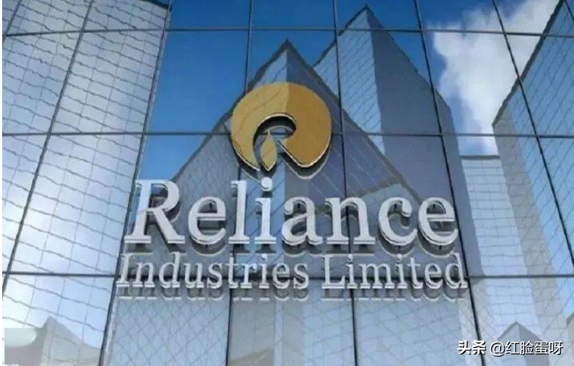 带你走入印度首富穆克什·安巴尼的豪华生活