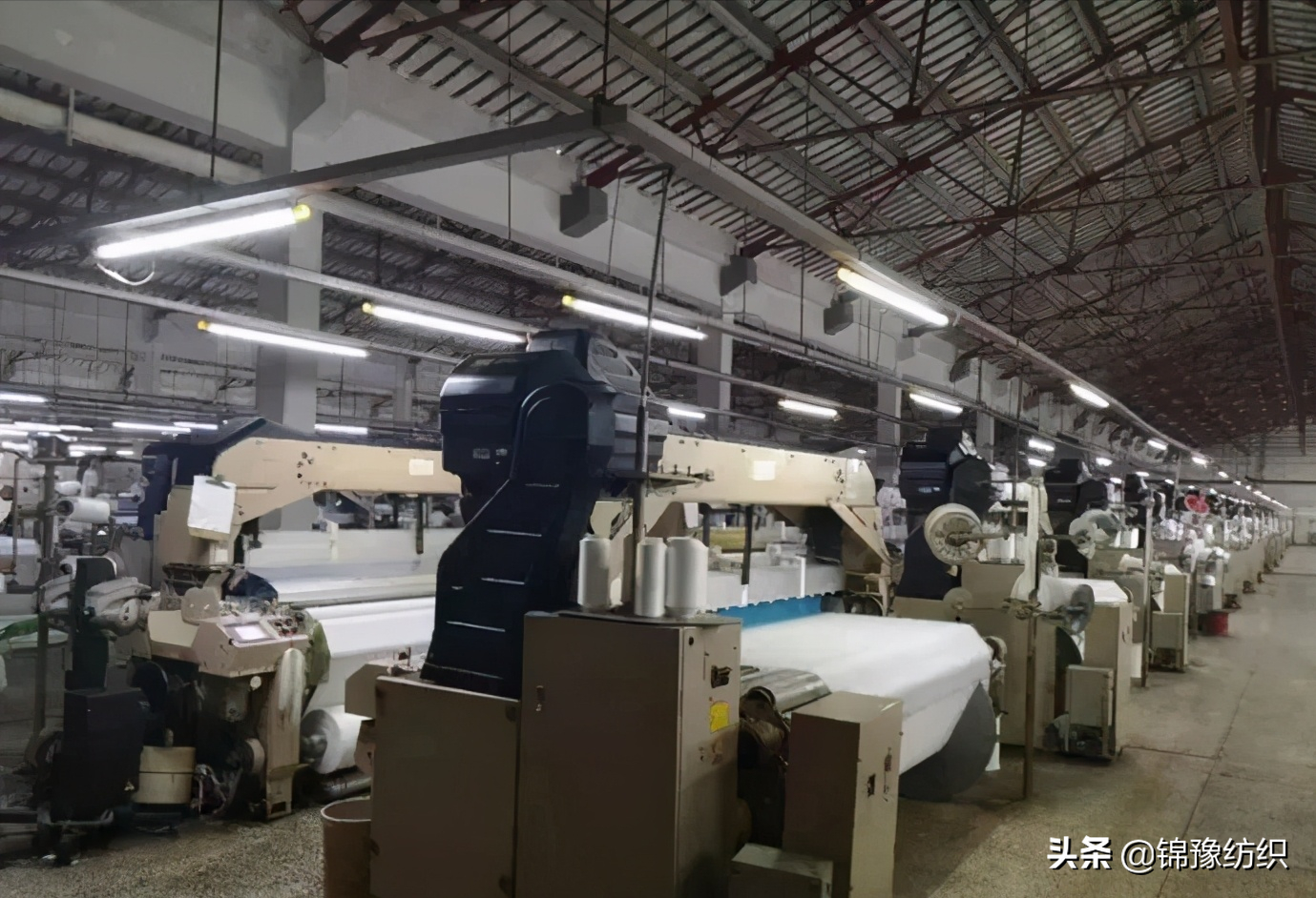 紡織訂單被�截胡�！ 歐美訂單重返越南、巴基斯坦、孟加拉