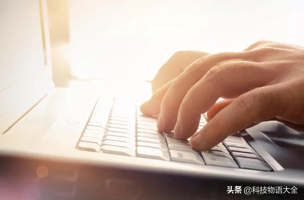 还有哪些互联网最初的记忆在逐渐淡出大众的视线，你还记得吗