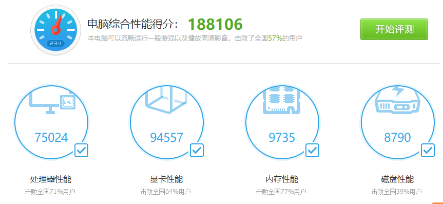 电脑配件真假如何判断呢？10多年的经验，先放一小招