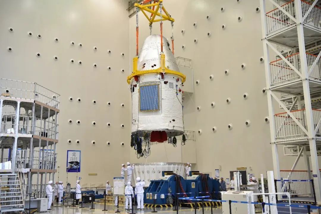 �ҹ���������ġ��ǹ����������Ϊ��������أ���������ɶ�ã�