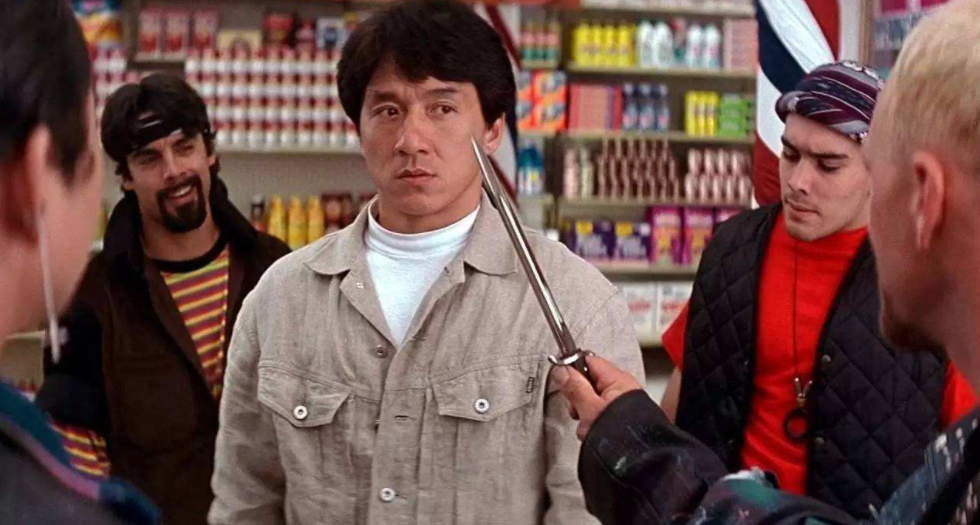 演员改名是本风水学？有人改名后成了巨星，有