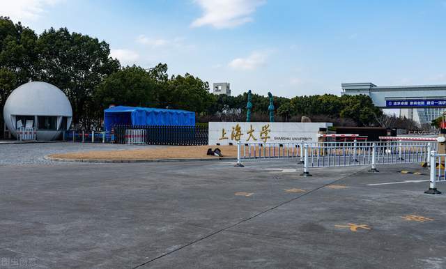最强医学地级市—徐州、苏州、温州有多强！医疗资源不逊省城