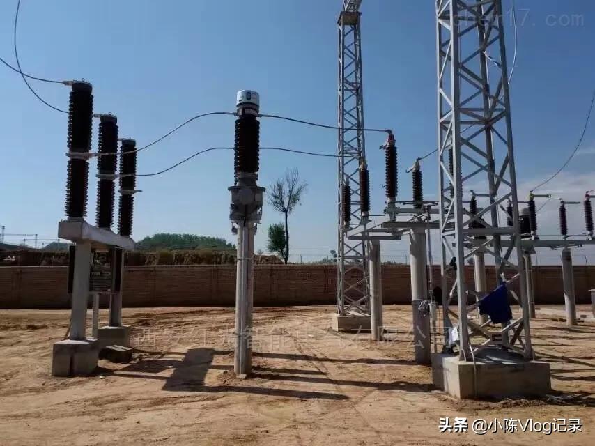家里的智能電表，是如何遠(yuǎn)程抄表？