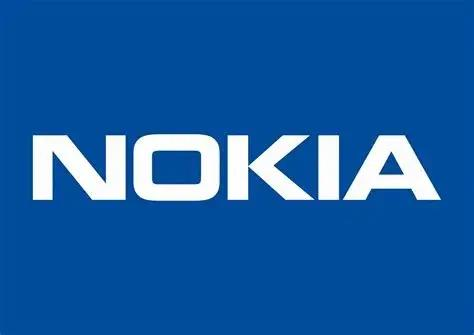 Nokia完成全世界更快5G网络速度，摆脱世界记录