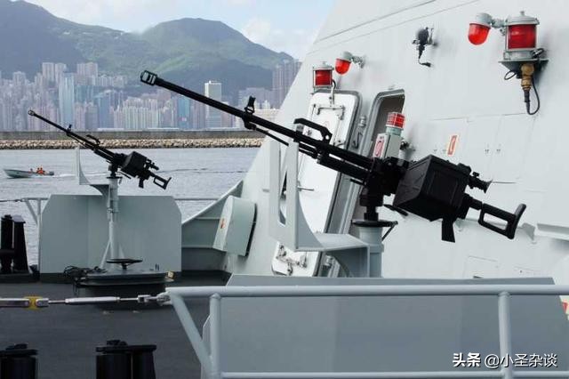 056���ͻ������ϵ�30�����ڱ���Ϊ�ػ�ǹ����ʵ�ʹ�Чȴ��������