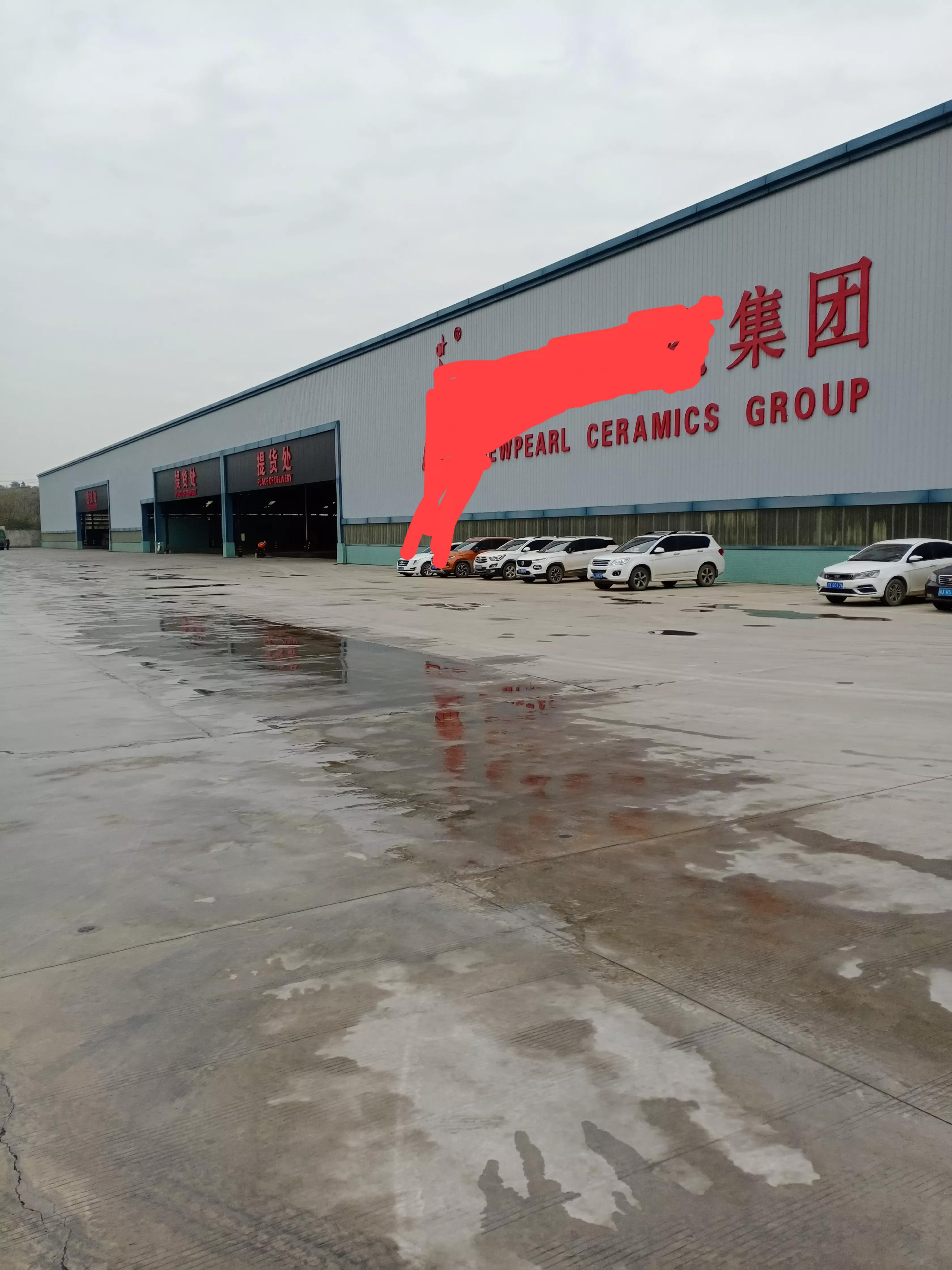 “用工荒”愈演愈烈，问题究竟出在哪里？