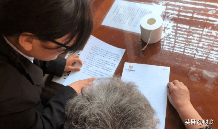 2021年开始，有4种财产无法继承，独生子女也不行，还有4个新变化