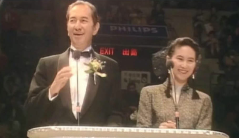 赌王的9大秘闻你知道多少？本人不爱赌，何鸿燊